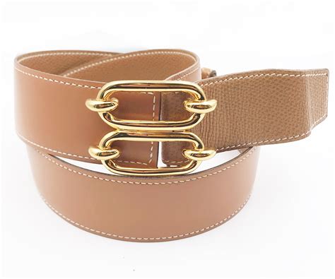 second hand hermes belt|authentic hermes belts for sale.